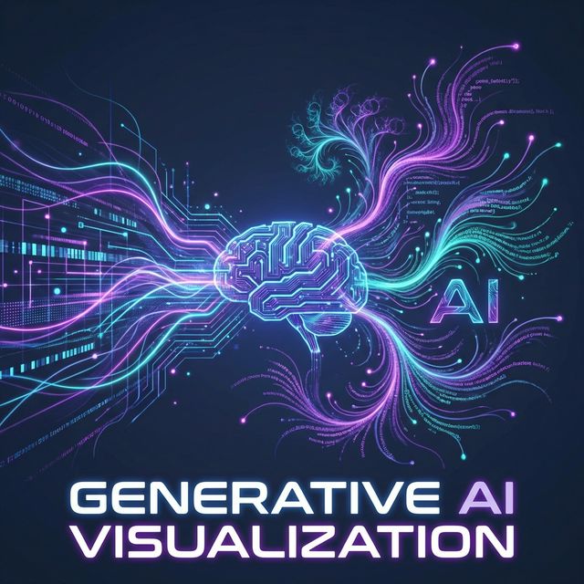Generative AI for Business