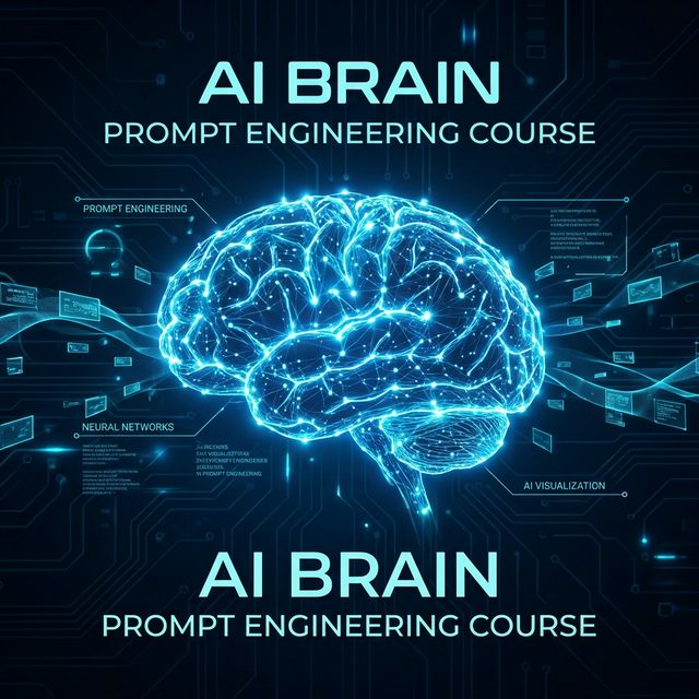 Prompt Engineering 101