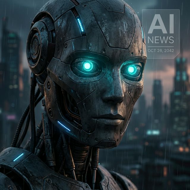 OpenAI Unveils Next-Gen Model